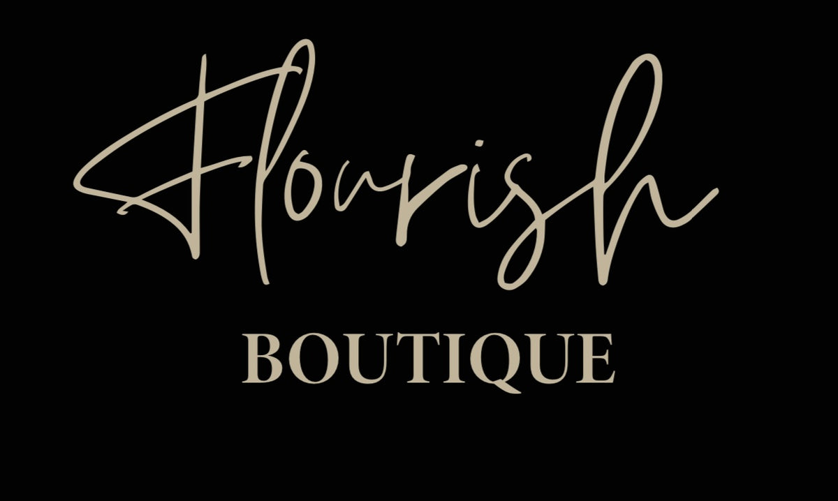 Boutique Flourish